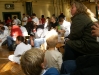 181008 Kreisjugendspiele Arnstadt 035.JPG